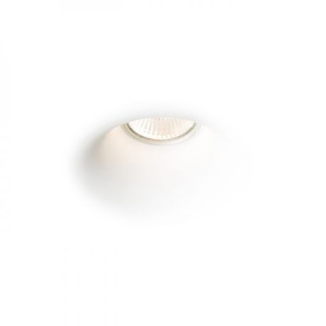 Przejdź do produktu DINGO S nieruchoma  gipsowa 230V LED GU10 8W