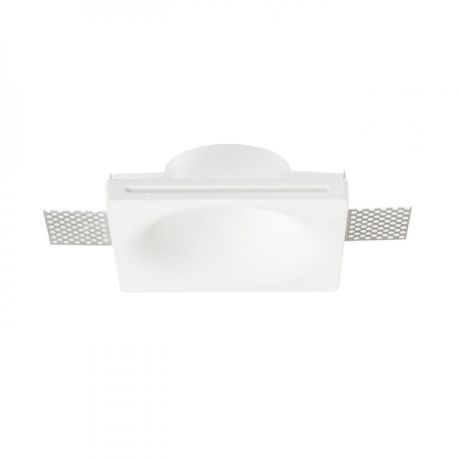 Przejdź do produktu DINGO S nieruchoma  gipsowa 230V LED GU10 8W