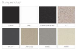 kolorystyka zlewozmywaki.jpeg