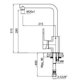 rys tech..JPG