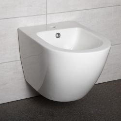 bidet wiszący Kerra.jpg