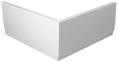 Przejdź do produktu VISLA R obudowa narożna, 80x80x36cm