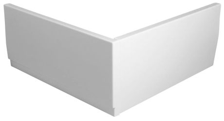 Przejdź do produktu VISLA L obudowa narożna, 80x80x36cm