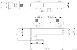 bateria mixona rysunek techniczny.jpg