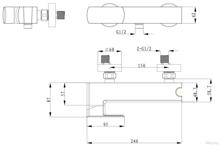 bateria mixona rysunek techniczny.jpg