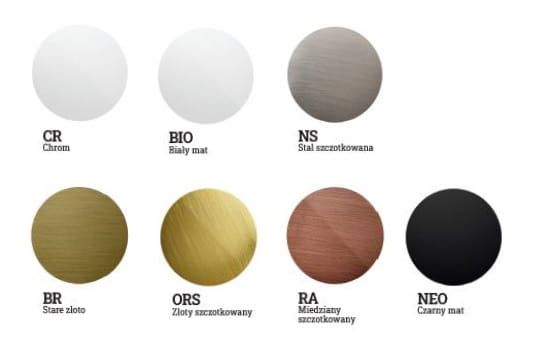 Emmevi - dostępne kolory.jpg