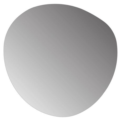 Przejdź do produktu STEN LED lustro z oświetleniem 60x60cm