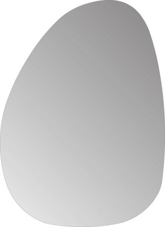 Przejdź do produktu STEN lustro 67x92cm