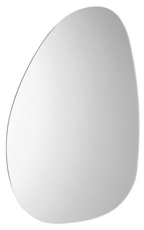 Przejdź do produktu STEN LED lustro z oświetleniem 67x92cm