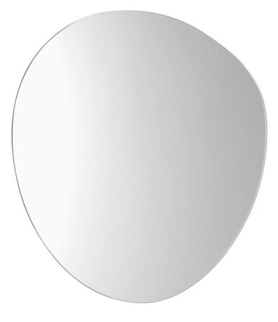 Przejdź do produktu STEN lustro 60x60cm