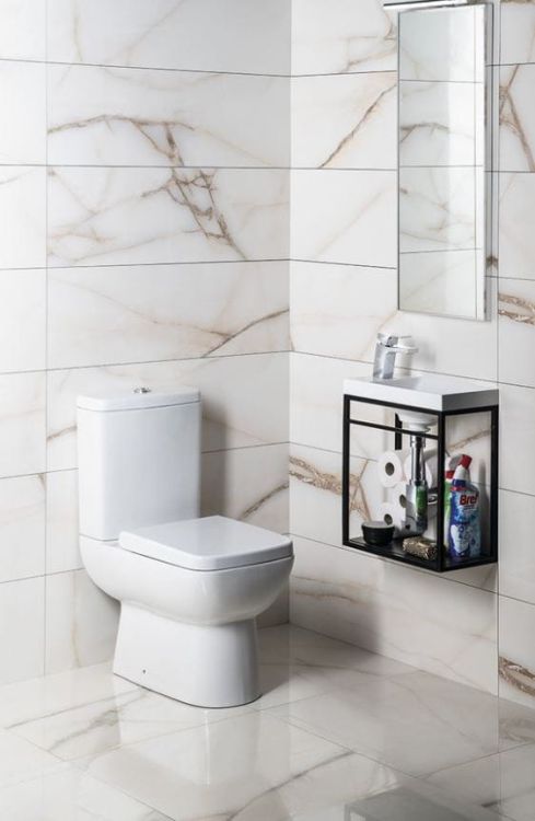 kompakt wc Tanya krótki.JPG