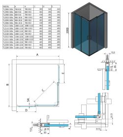 kabina thron 100x80 rysunek techniczny.JPG