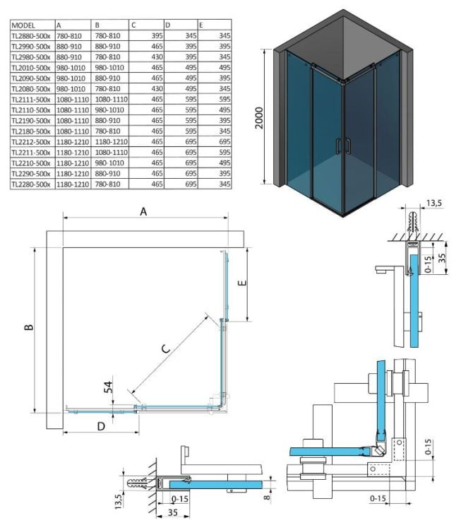 kabina thron 100x80 rysunek techniczny.JPG