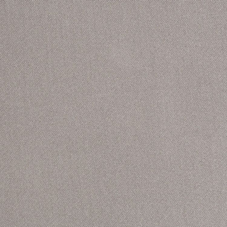 CONNY 15/30 abażur stołowy  Monaco gołębio szara/srebrene PVC  max. 23W