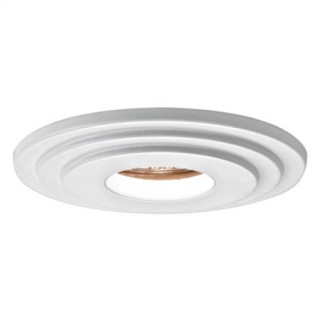 Przejdź do produktu BREMBO R   gipsowa 12V GU5,3 7W IP65