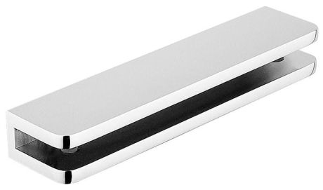 Przejdź do produktu Uchwyt półki 8mm, chrom