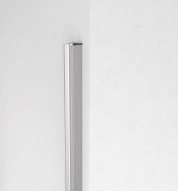 ZOOM LINE profil magnetyczny