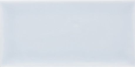 Przejdź do produktu ARTISAN płytki ścienne Blue 10x20 (1m2)
