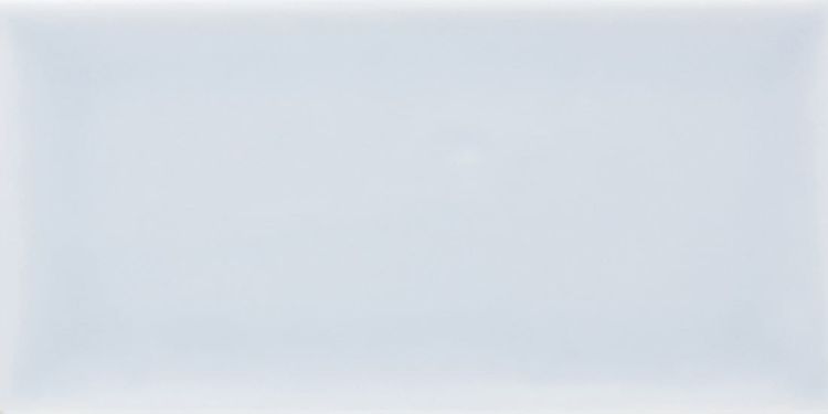 ARTISAN obklad Blue 10x20 (1m2)