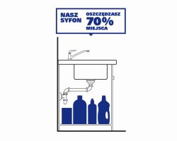 wizualizacja-syfon-przyscienny.jpg