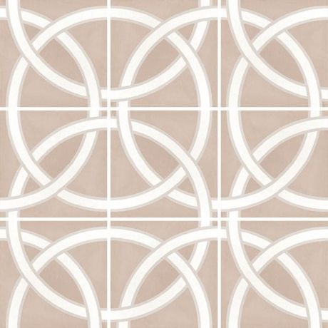 Przejdź do produktu CAPRICE DECO Loop Pastel (EQ-5) (1bal=1m2)