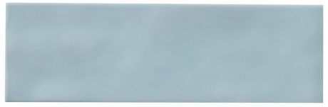 Przejdź do produktu LEVANTE płytki ścienne Liso Poniente 6,5x20 (0,85m2)