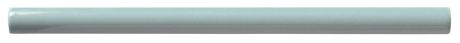 Przejdź do produktu LEVANTE Bullnose Trim Poniente 1,2x20