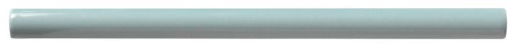 LEVANTE Bullnose Trim Poniente 1,2x20