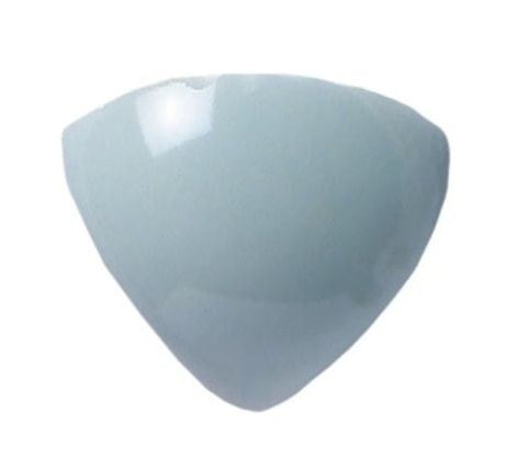 Przejdź do produktu LEVANTE Angulo Bullnose Trim Poniente
