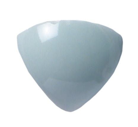 LEVANTE Angulo Bullnose Trim Poniente