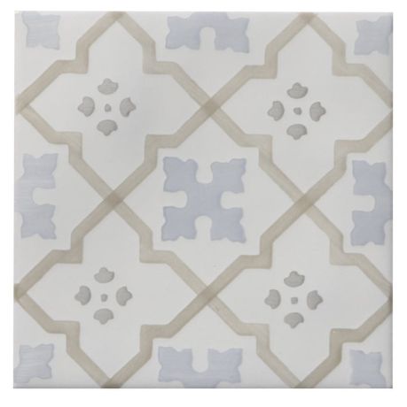 Przejdź do produktu LEVANTE Talisman Deco Terral 10x10