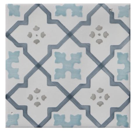 Przejdź do produktu LEVANTE Talisman Deco Poniente 10x10