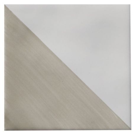 Przejdź do produktu LEVANTE Compass Deco Terral 10x10