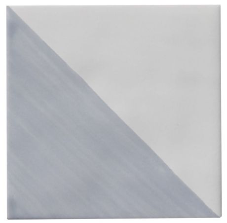 Przejdź do produktu LEVANTE Compass Deco Brisa 10x10