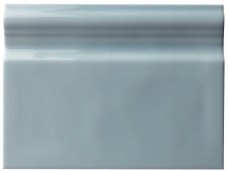 Przejdź do produktu LEVANTE Rodapie Poniente 15x20