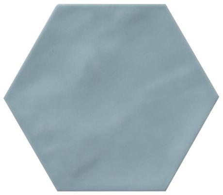 Przejdź do produktu LEVANTE płytki ścienne Hexagono Poniente 10,8x12,4 (0,56m2)