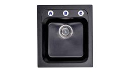 Rozmieszczenie otworów DG011.jpg