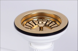 Syfon ręczny złoty.png