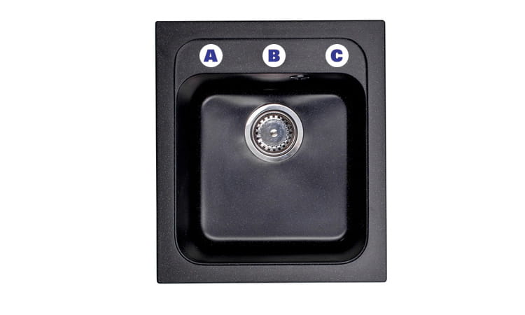 Rozmieszczenie otworów DG011.jpg