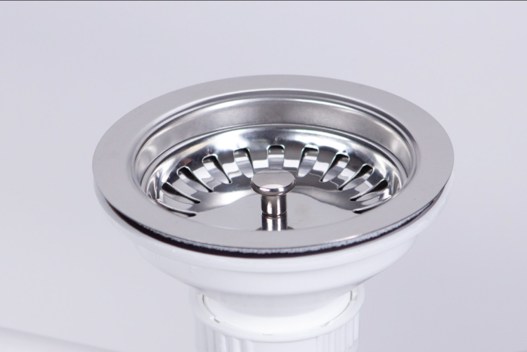 Syfon ręczny chrom.png