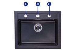 Rozmieszczenie otworów DG016.jpg