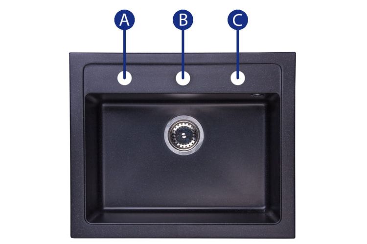 Rozmieszczenie otworów DG016.jpg