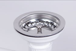 Syfon ręczny chrom.png