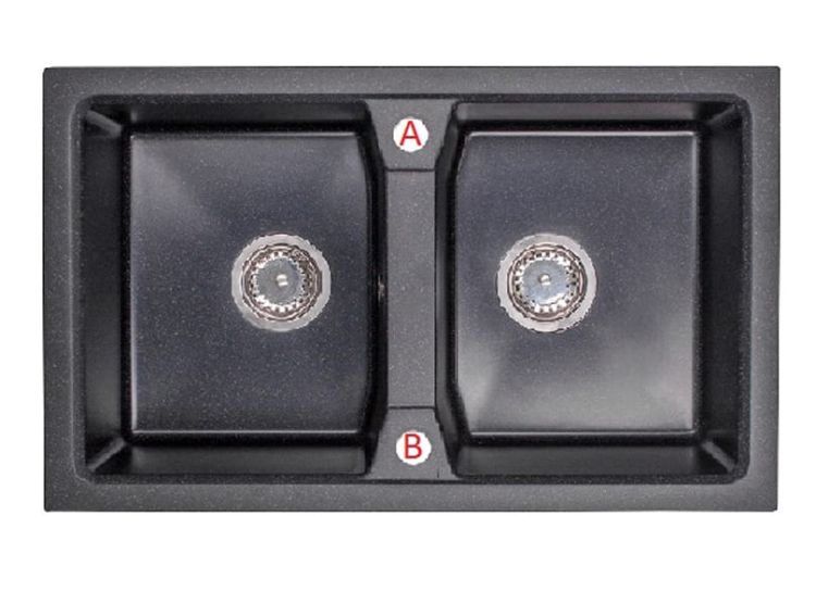 Rozmieszczenie otworów DG018.jpg