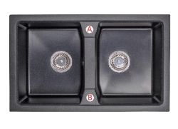 Rozmieszczenie otworów DG018.jpg