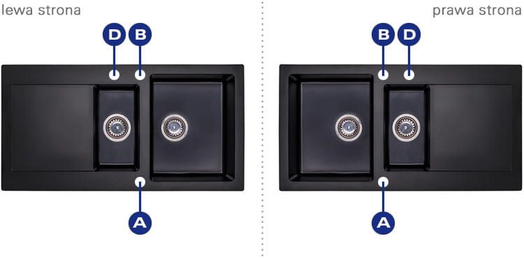 Rozmieszczenie otworów DG005.jpg