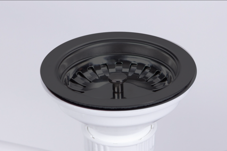 Syfon ręczny czarny.png