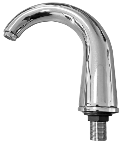 Przejdź do produktu KASIOPEA wylewka do baterii 1107-30