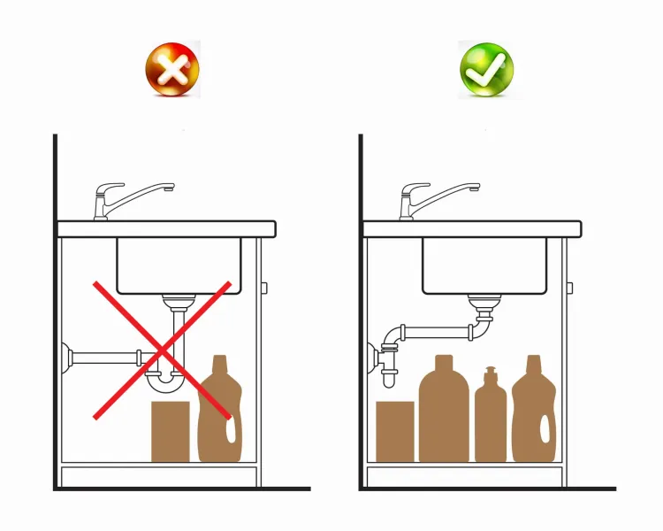 Syfon przyścienny.jpg
