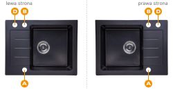 Rozmieszczenie otworów DG014.jpg